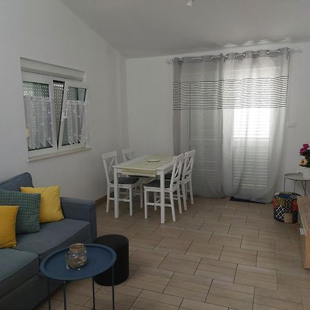 Apartment Dario Grebaštica Esterno foto
